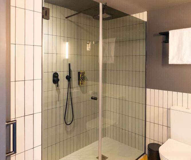 Студия Стандарт Вид на Море, Ryans Lolas   Adults Only