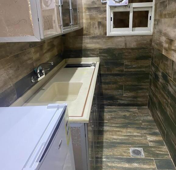 Apartament 1 Dormitor, الديم للشقق المفروشة