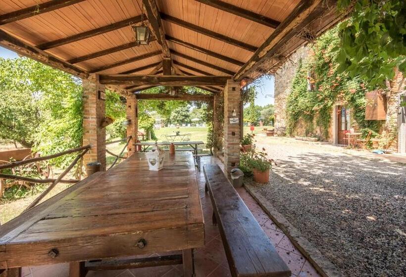 带1个卧室的高级公寓, Poggio Primo   Bilocale Vermiglio