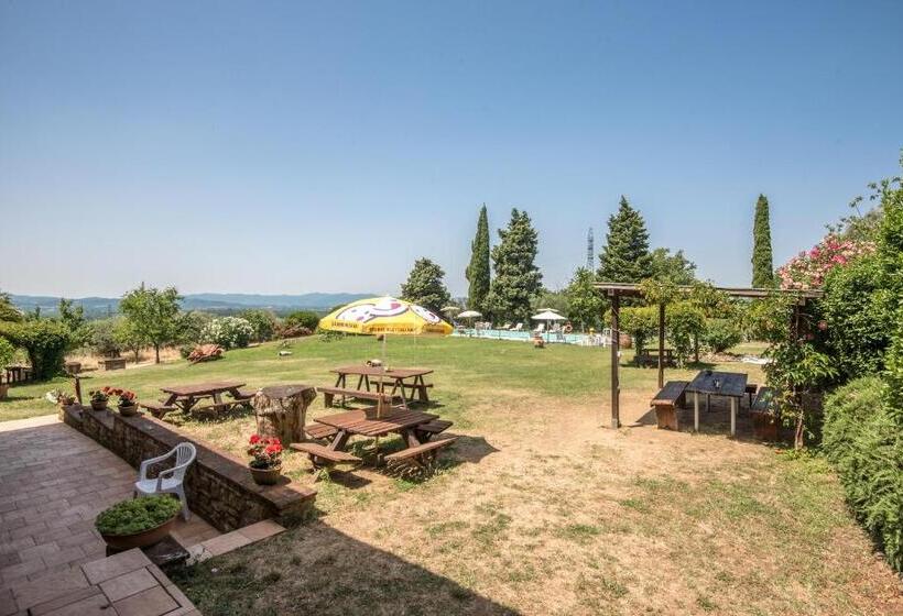 带1个卧室的高级公寓, Poggio Primo   Bilocale Vermiglio