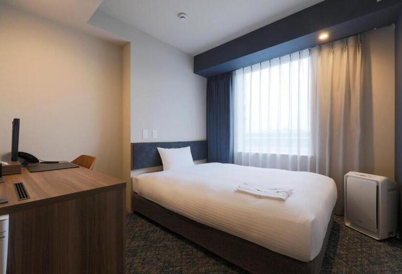 Quarto Estandar, L Stay & Grow Minami Sunamachi