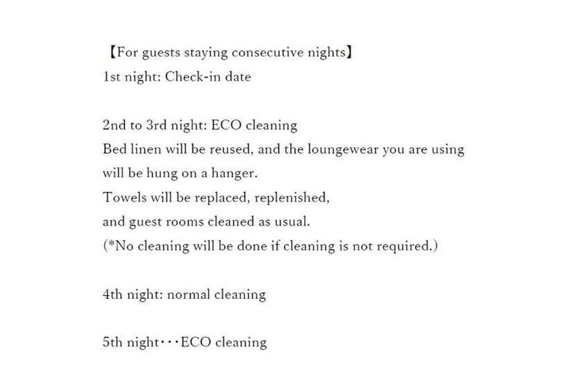 Quarto Estandar, L Stay & Grow Minami Sunamachi