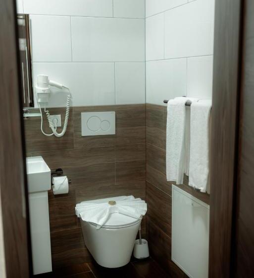 غرفة إقتصادية, Ned