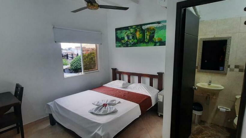 标准间, Continental.m