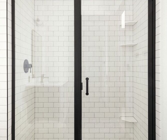 Апартаменты 2 Спальни, Roost Cleveland