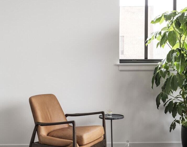 Апартаменты 2 Спальни, Roost Cleveland