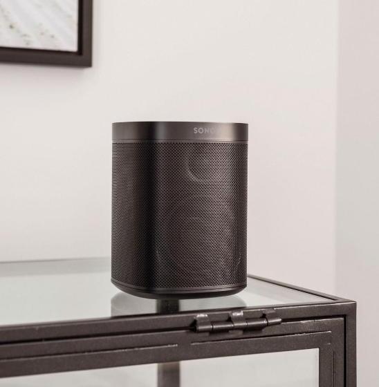 Апартаменты 1 Спальня, Roost Cleveland