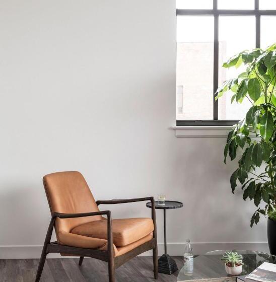 Номер Стандарт, Roost Cleveland