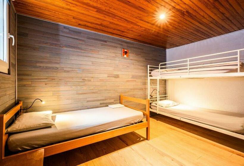 Семейный Номер, Maison Sarda