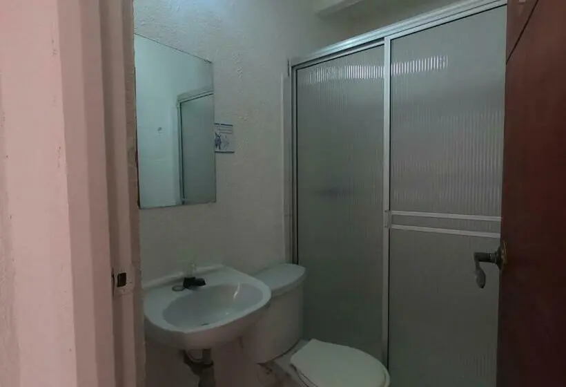 اتاق خانوادگی, Ibiza