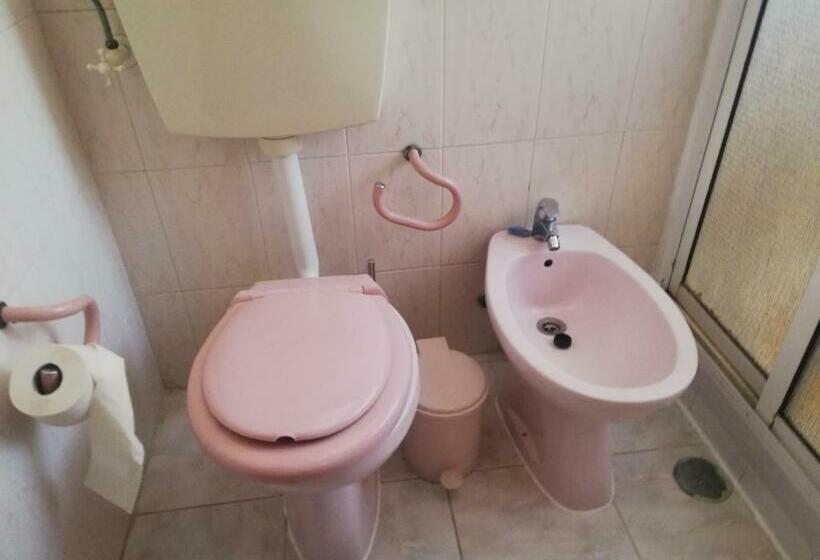 اتاق استاندارد, Guesthouse Tavira Moura