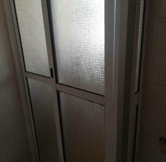 اتاق استاندارد, Guesthouse Tavira Moura