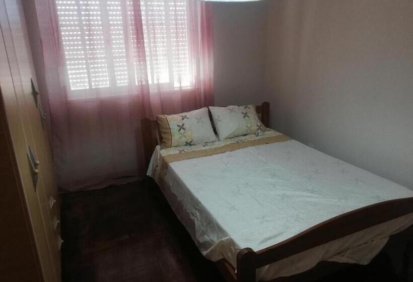 اتاق خانوادگی, Guesthouse Tavira Moura