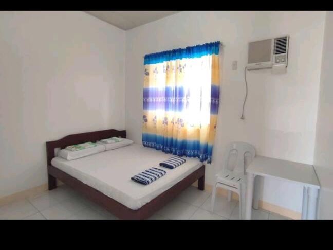 اتاق استاندارد, Rosita S Cottages By The Road