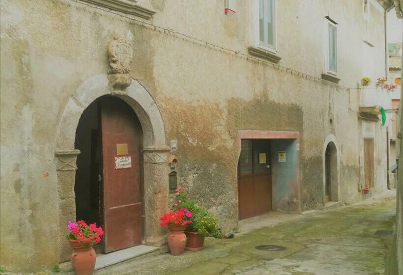 Стандартный Номер Кровать Кинг, Casamuseo Del Risorgimento