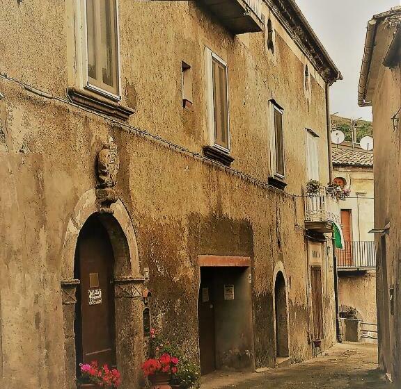 Стандартный Номер Кровать Кинг, Casamuseo Del Risorgimento