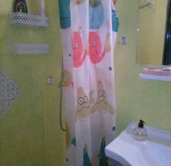 Стандартный Номер Кровать Кинг, Casamuseo Del Risorgimento