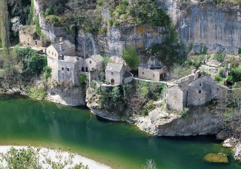 غرفة قياسية, Chambres D Hôtes La Maison De Monsieur Chaussette