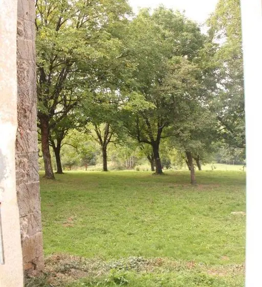 Standard-huone Järvinäkymä, Domaine De La Clauzade