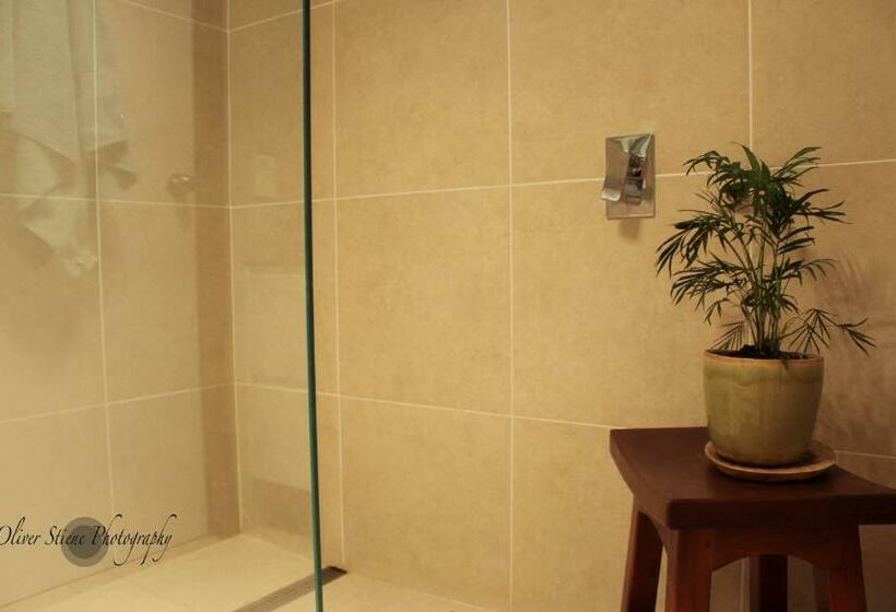 Студия Deluxe, Tomah Retreat   Studio Relax With Fireplace