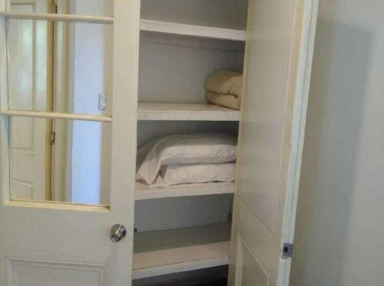 غرفة ديلوكس, Plaza Malloa