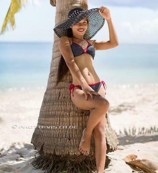 스탠다드 방갈로, Camotes Eden