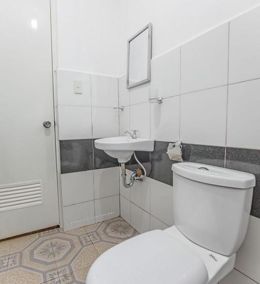 디럭스 방갈로, Camotes Eden