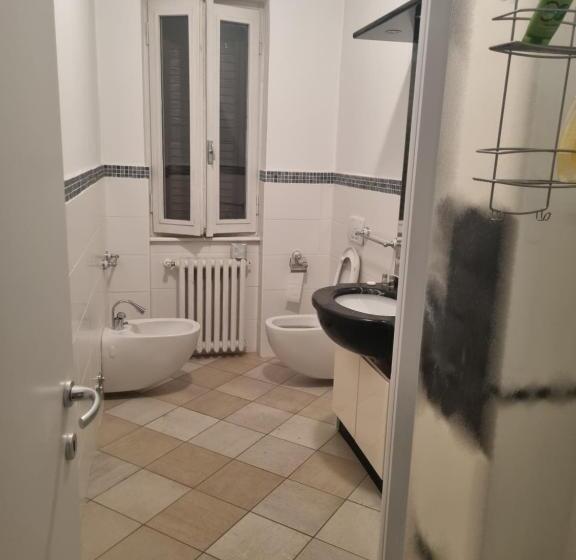Номер Стандарт, Agriturismo Tenuta Graziano