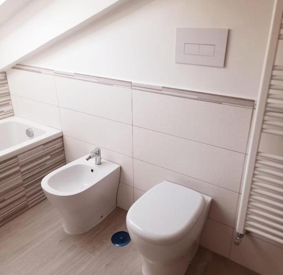 家庭间, Cava Resort Costa D Amalfi