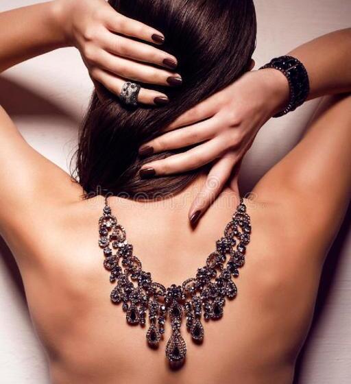 디럭스 룸, Maison D Hôtes Les Jardins Saint Eloi