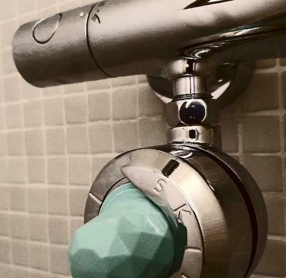 豪华房间, Maison Dix Chambres D Hôtes Et Espace Spa Bien être