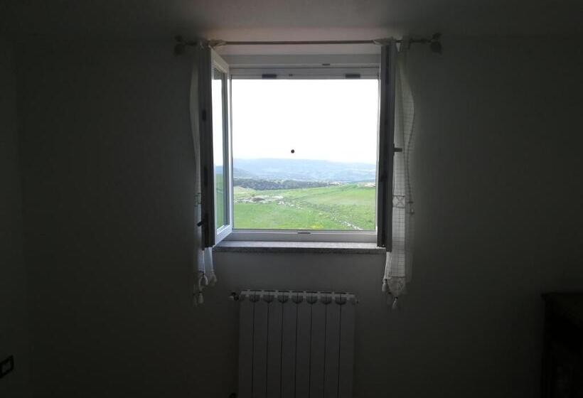 Номер Стандарт, Bed And Breakfast Sas Damas