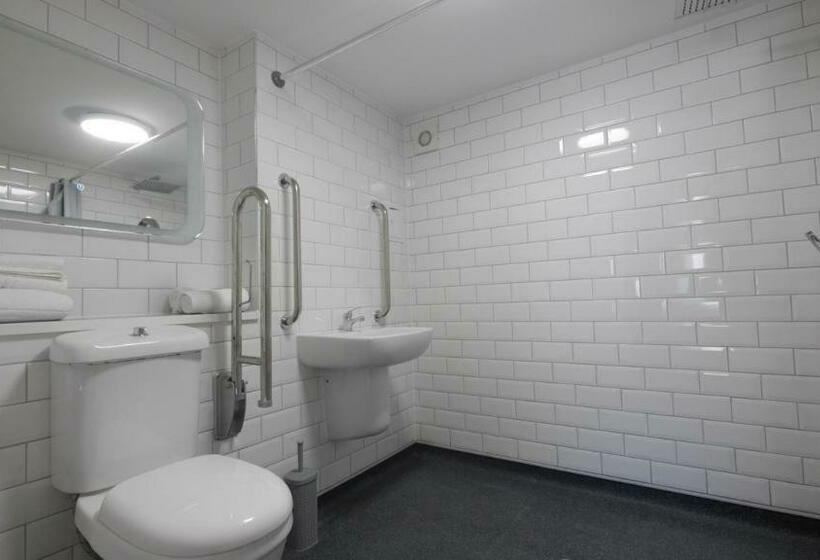 ジュニアスイート, Mango The