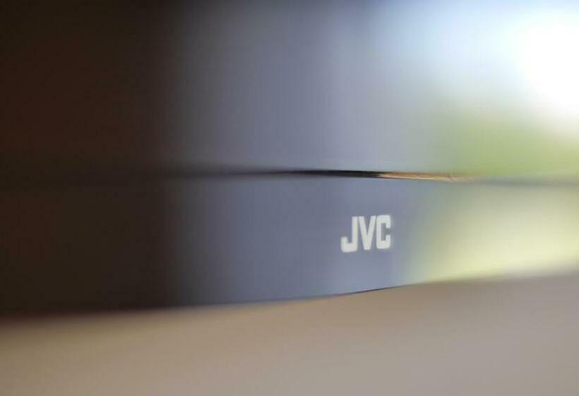 エクゼクティブスイート, Mango The