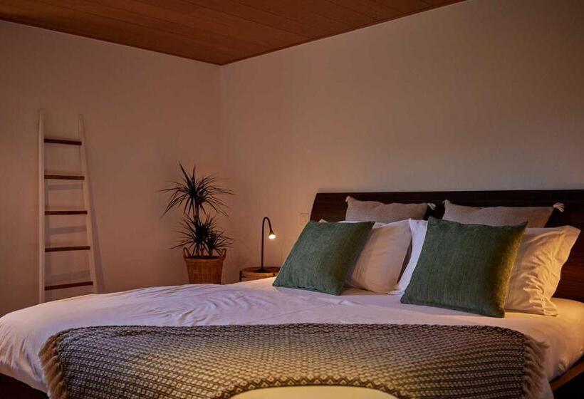 2 Szobás Apartman, Osteria Manciana Con Alloggio Monte Generoso