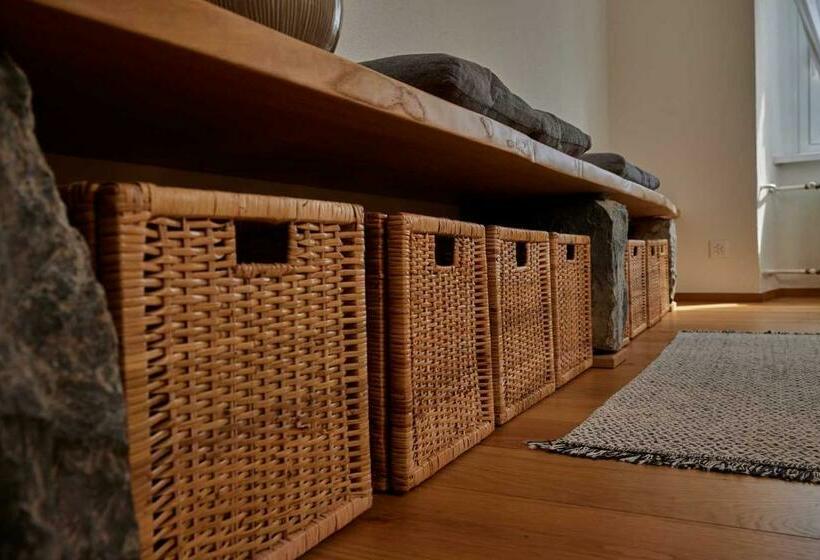 Standard Szoba, Osteria Manciana Con Alloggio Monte Generoso