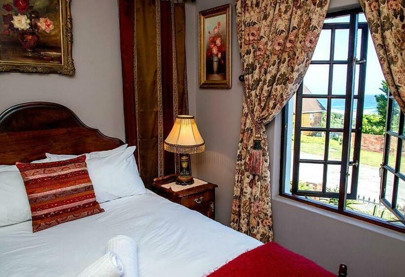 Классический Номер, Aha Guest House