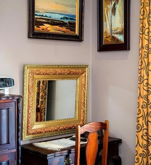 Классический Номер, Aha Guest House
