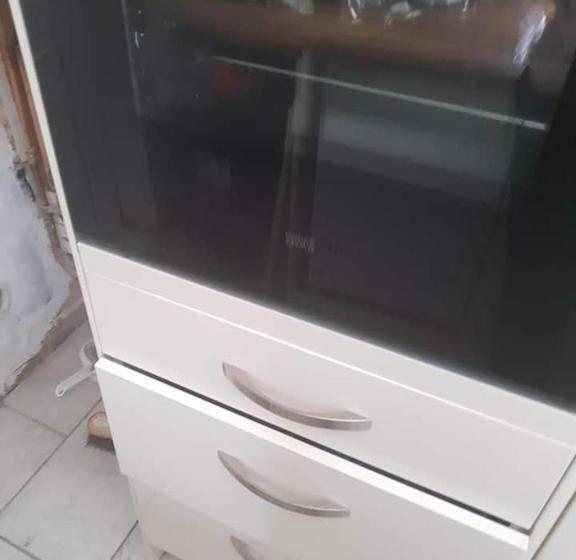 Номер Стандарт, En Suite Bedrooms, Heaton, Newcastle