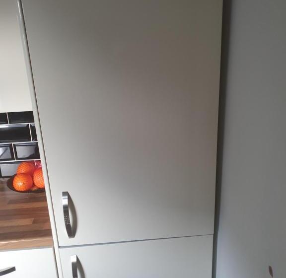 חדר סטנדרט, En Suite Bedrooms, Heaton, Newcastle