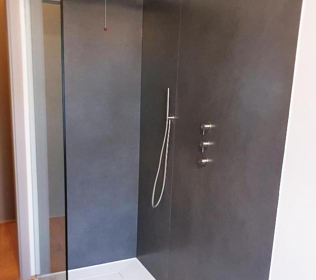 Standard room with outdoor bath, Relais Poggio Pagnan