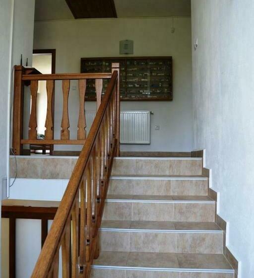 Дом 1 Спальня, Sichanova Guest House