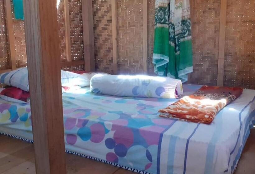 침실 1개 주택, Sollo Sollo Homestay