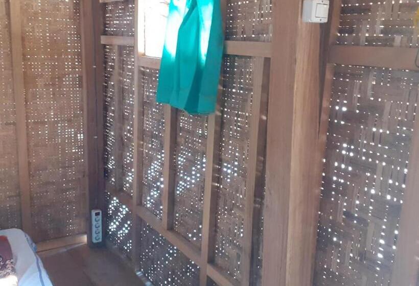 Дом 1 Спальня, Sollo Sollo Homestay