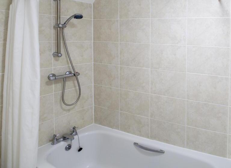 חדר סטנדרט, Berry Head