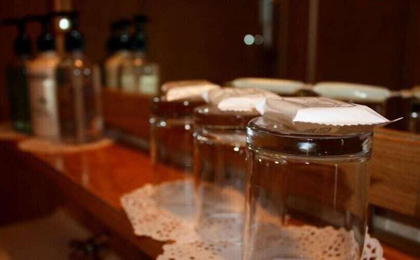 带大床的高级房间, Churston Manor