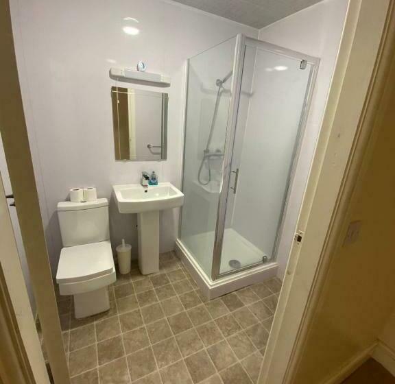 Номер Стандарт, Green Gables