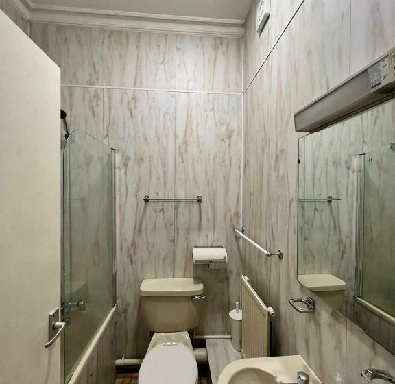 Номер Стандарт, Green Gables