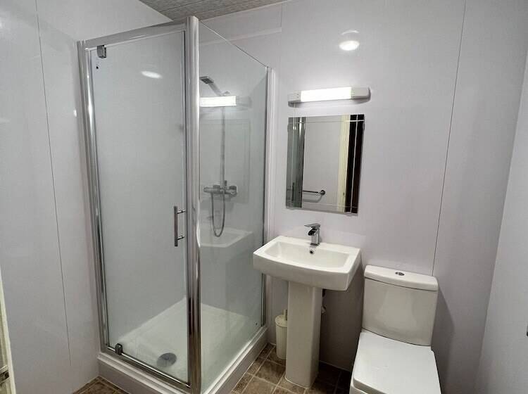 Номер Стандарт, Green Gables