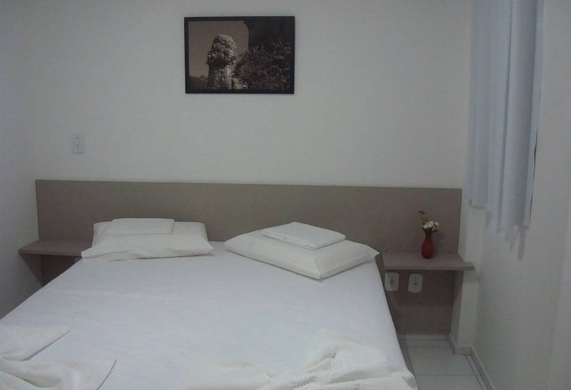 スタンダードルーム, Hub